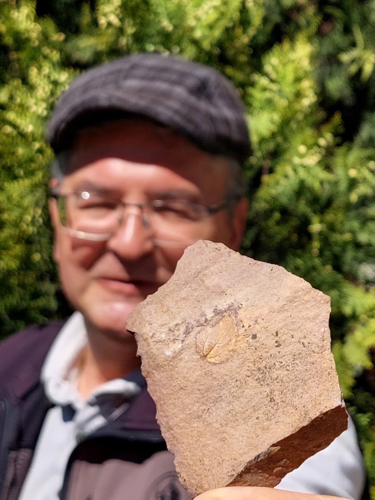 I M G 20260429 W A0099