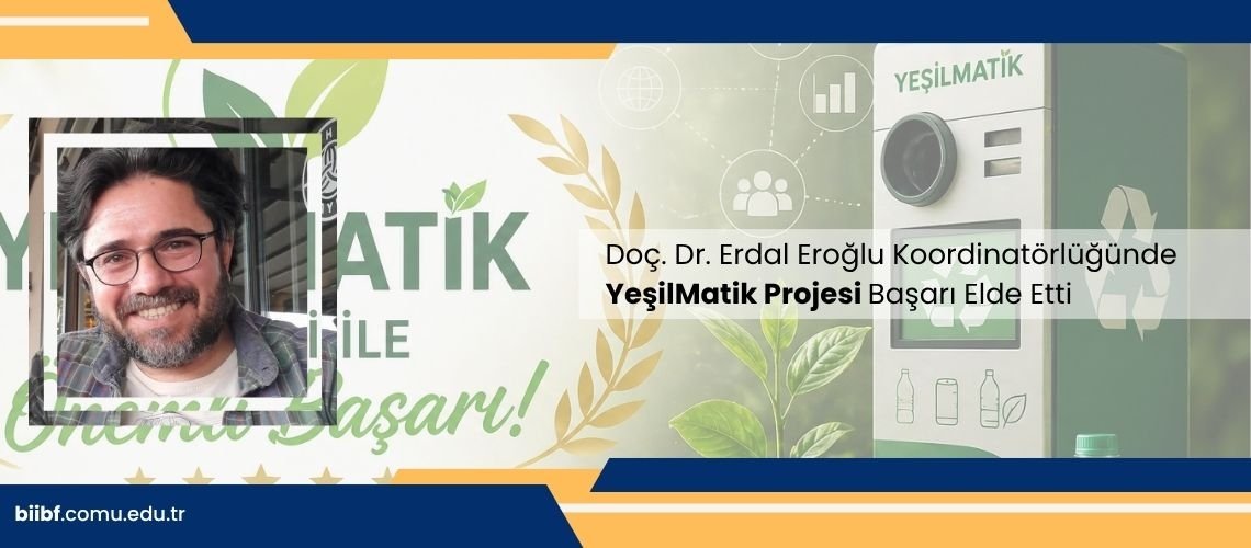 I M G 20260429 W A0105