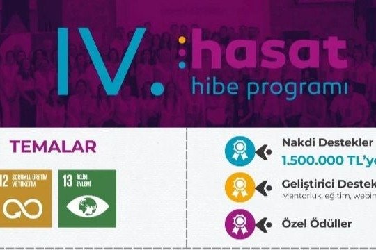 I M G 20260429 W A0106