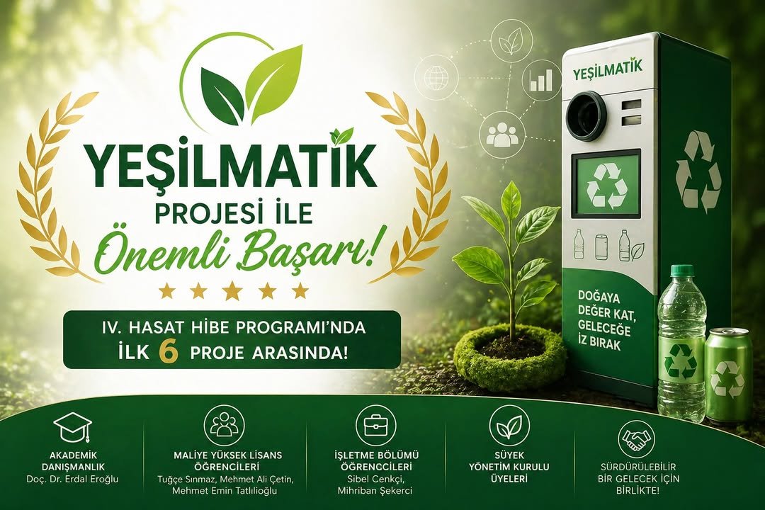 I M G 20260429 W A0107