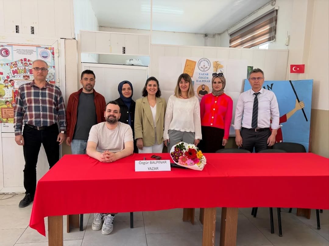 I M G 20260429 W A0111