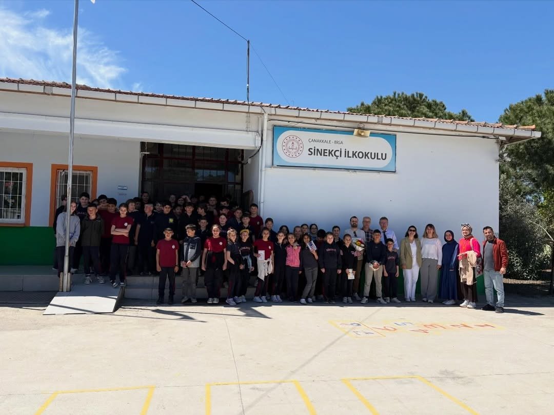 I M G 20260429 W A0112