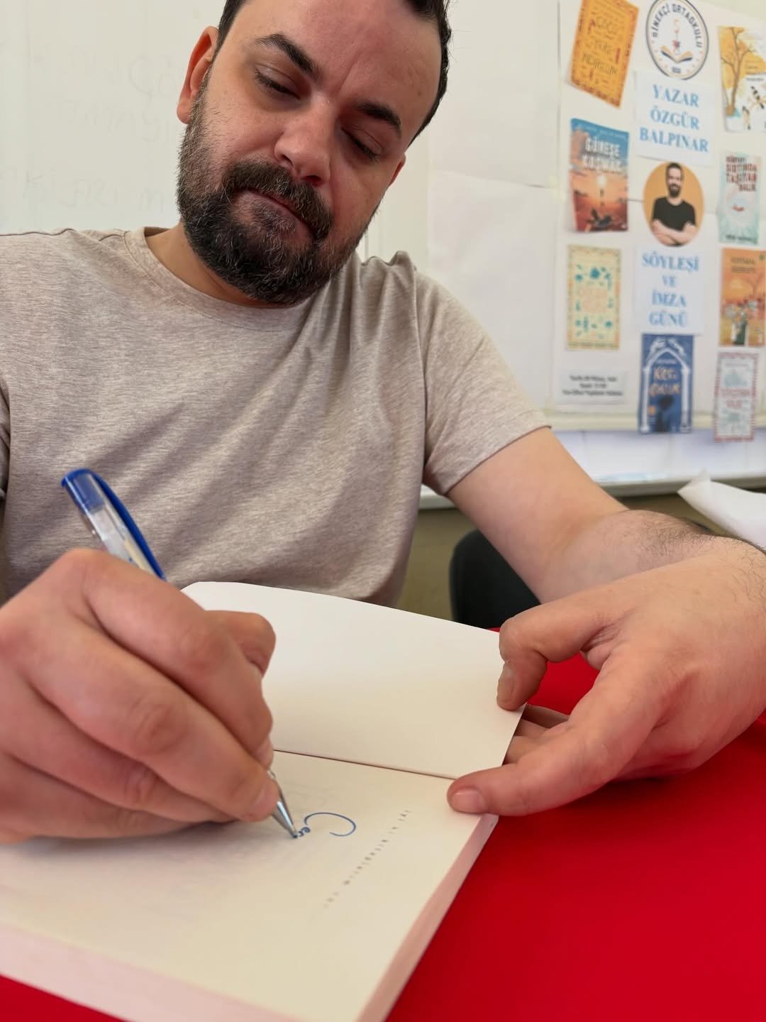 I M G 20260429 W A0113