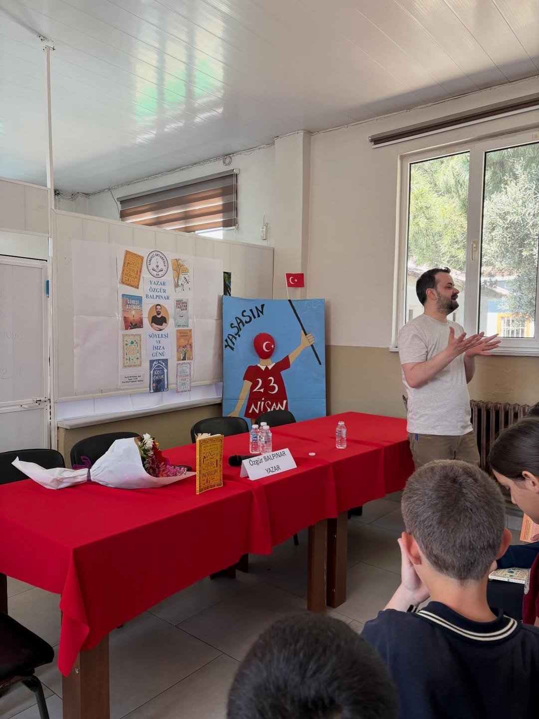 I M G 20260429 W A0114