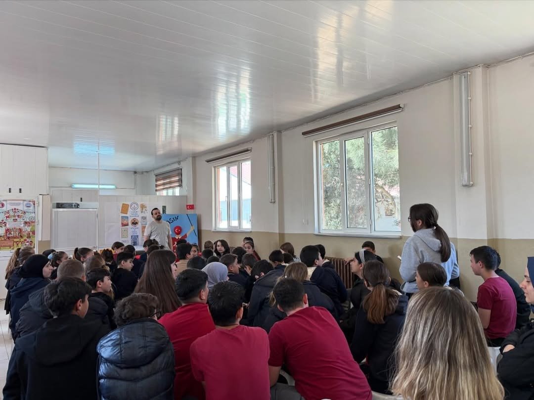 I M G 20260429 W A0115