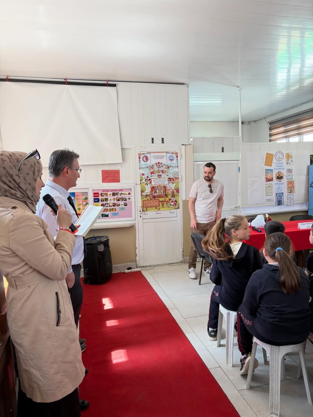 I M G 20260429 W A0116