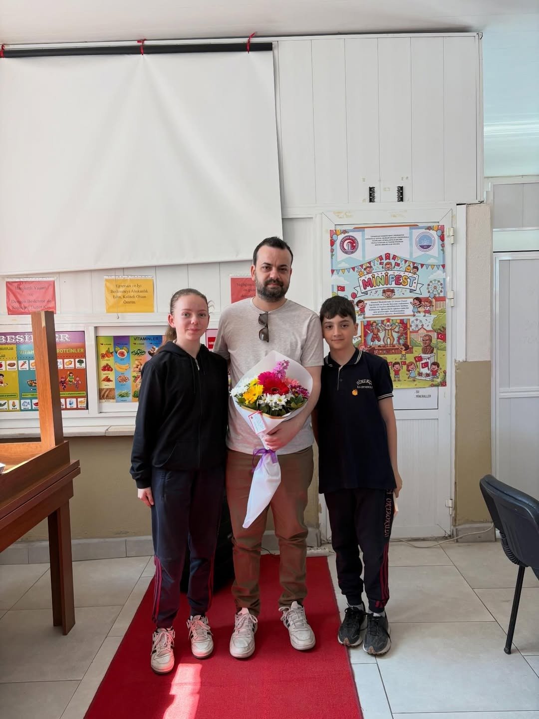 I M G 20260429 W A0117