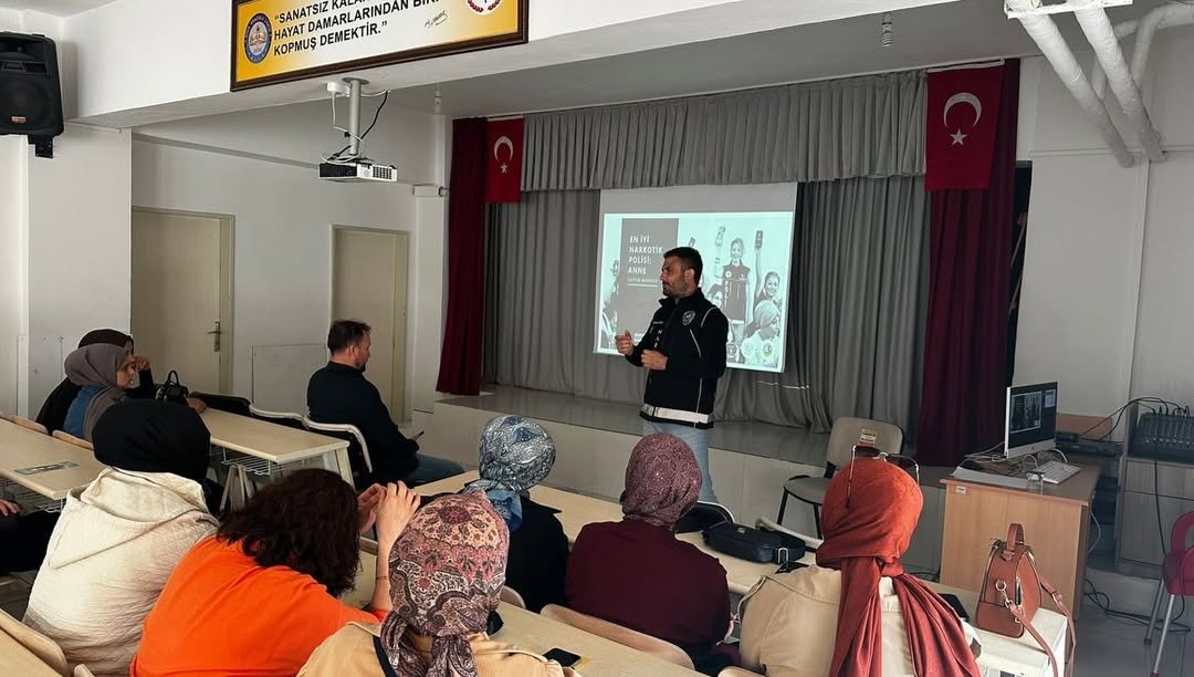 I M G 20260429 W A0121