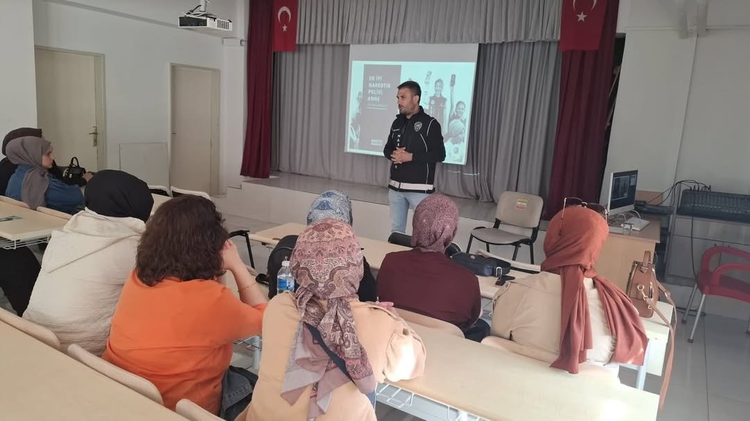 I M G 20260429 W A0122