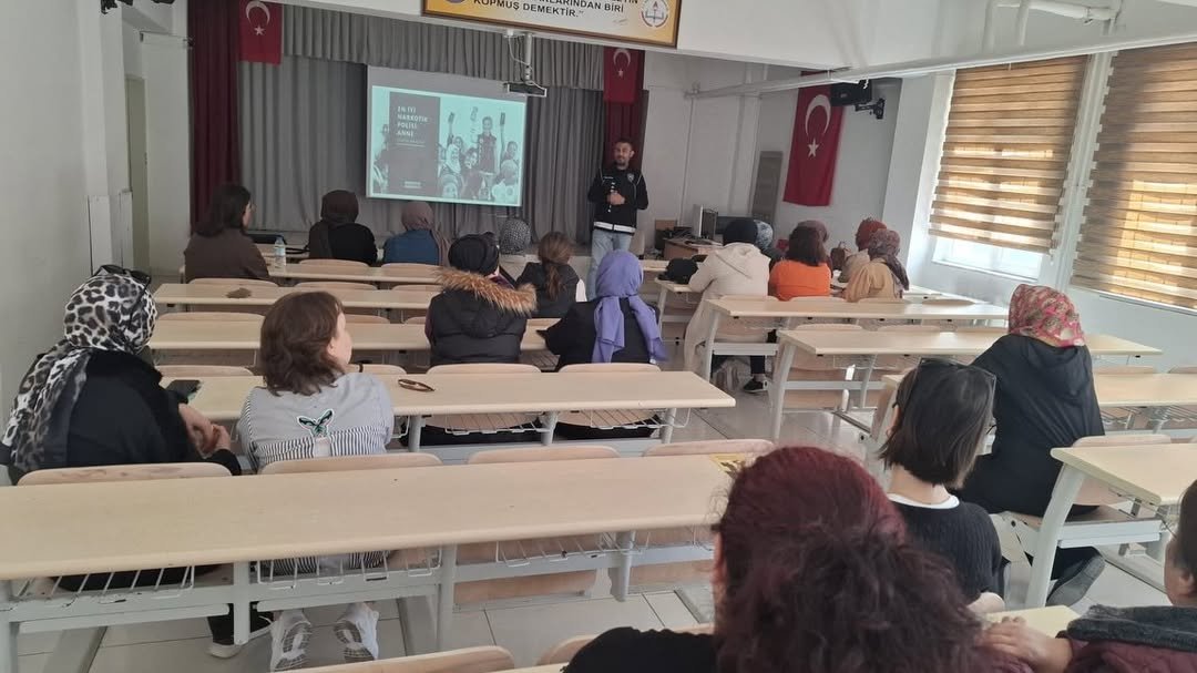 I M G 20260429 W A0123