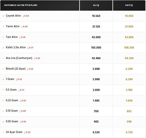 I M G 20260429 W A0126