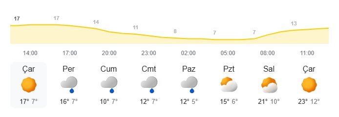 I M G 20260429 W A0133