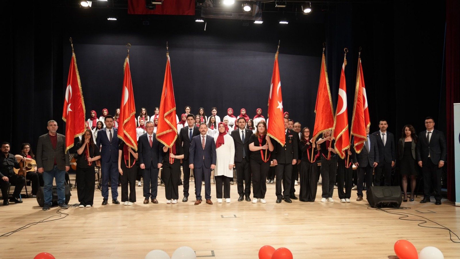 I M G 20260429 W A0155