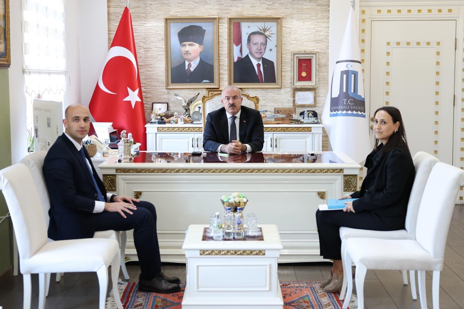 I M G 20260429 W A0164