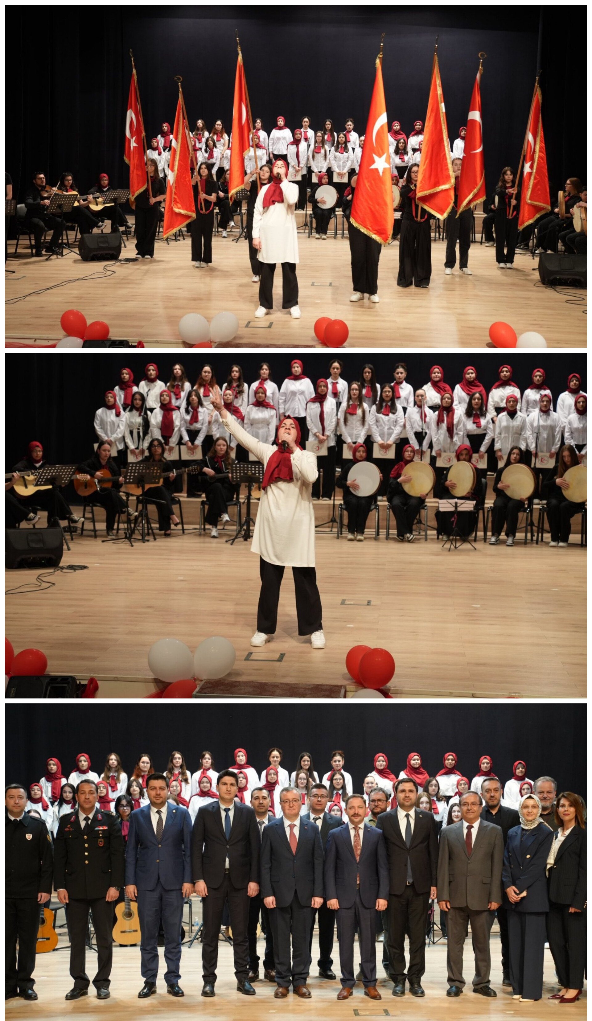 I M G 20260430 092221