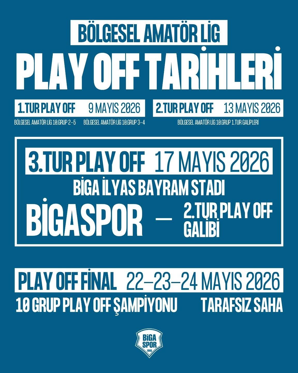 I M G 20260430 W A0007