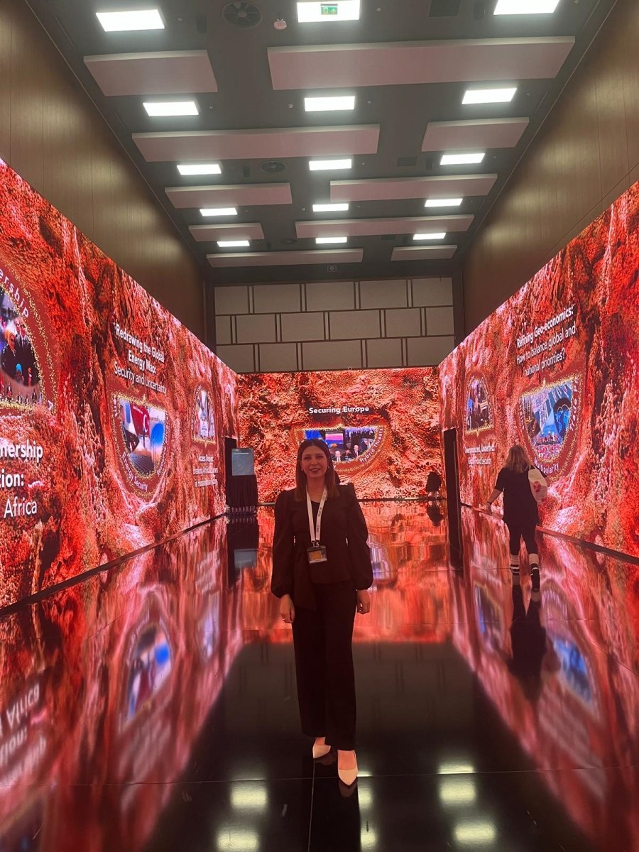 I M G 20260430 W A0010(1)