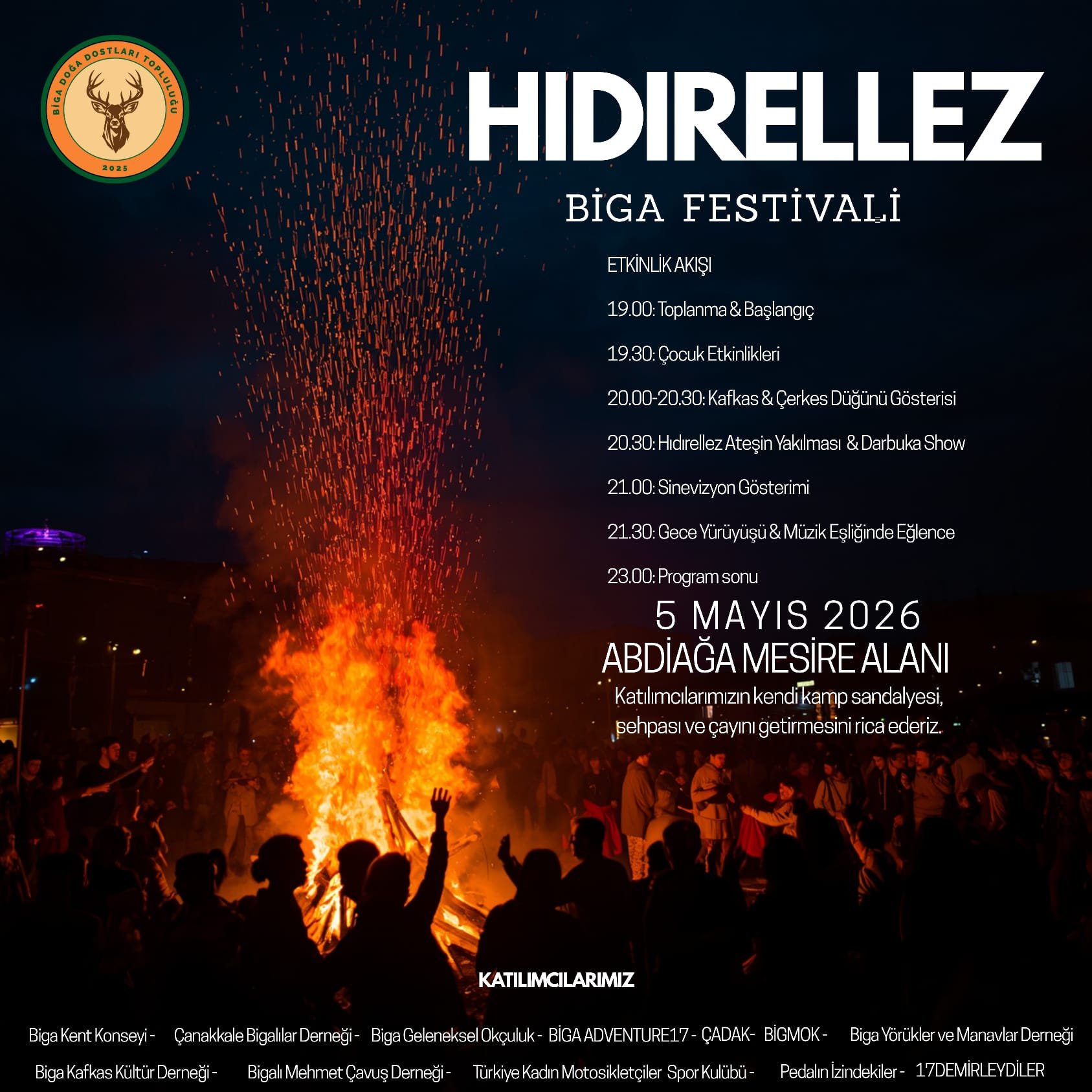 I M G 20260430 W A0011