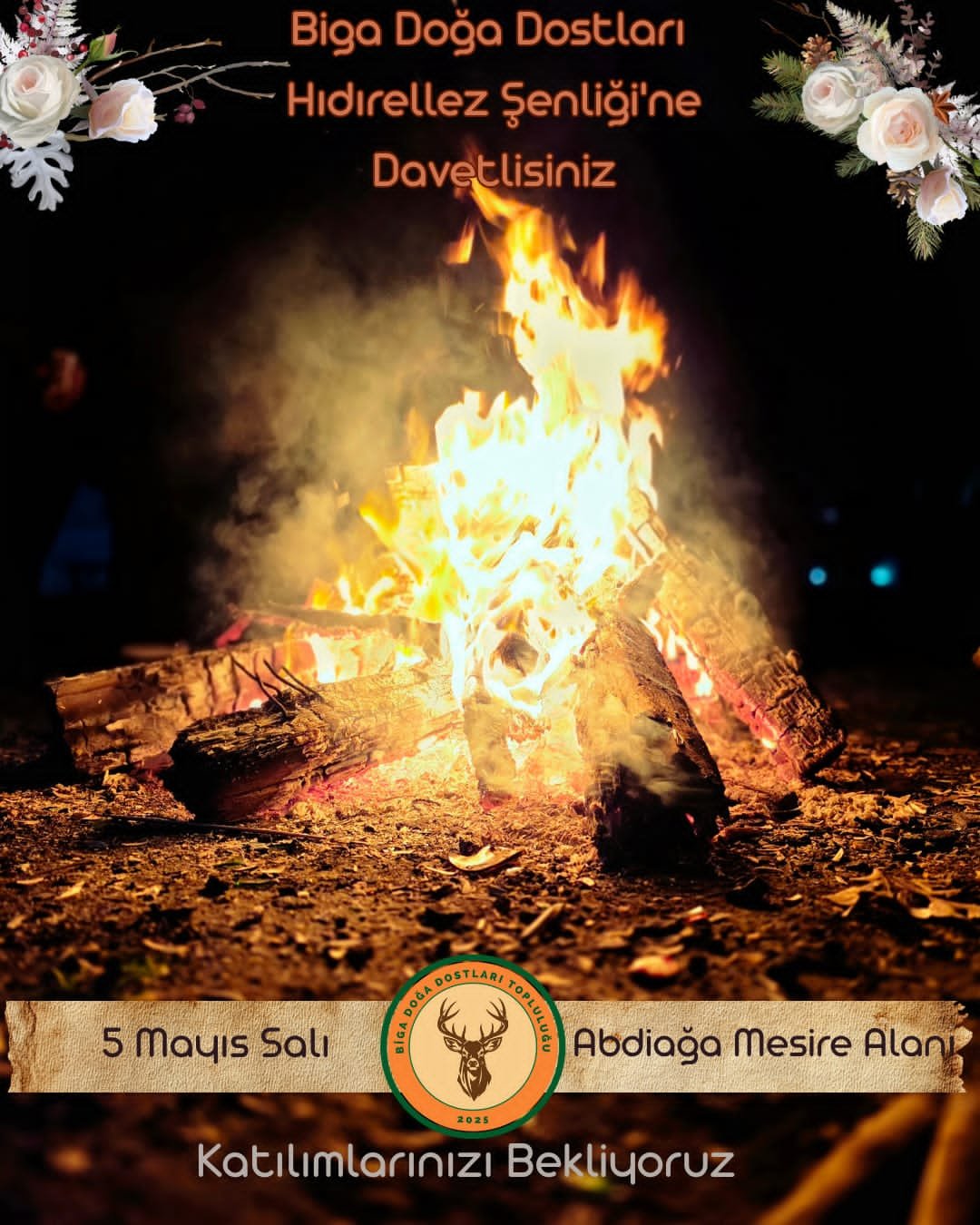 I M G 20260430 W A0012