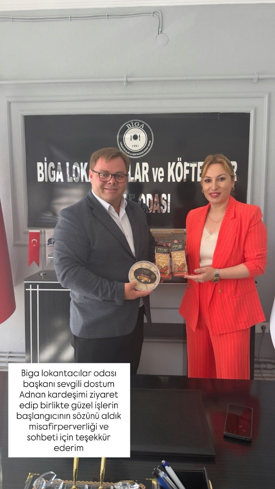 I M G 20260430 W A0021