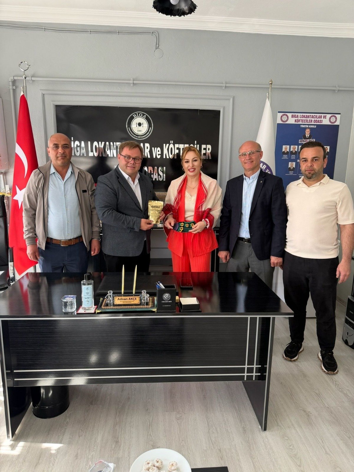 I M G 20260430 W A0022(1)