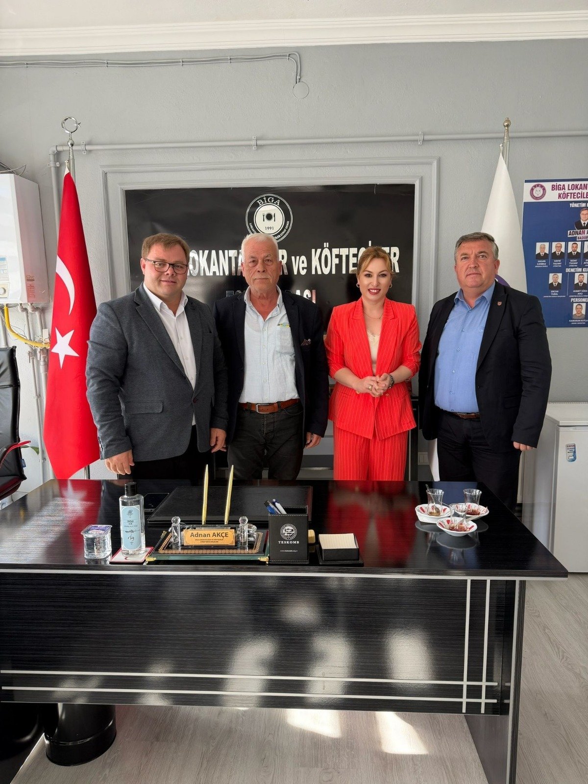 I M G 20260430 W A0024