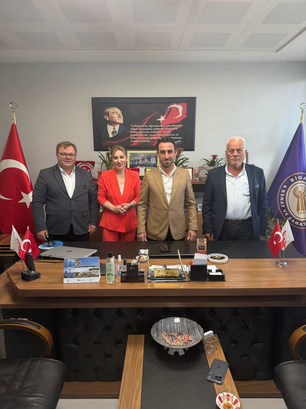 I M G 20260430 W A0025