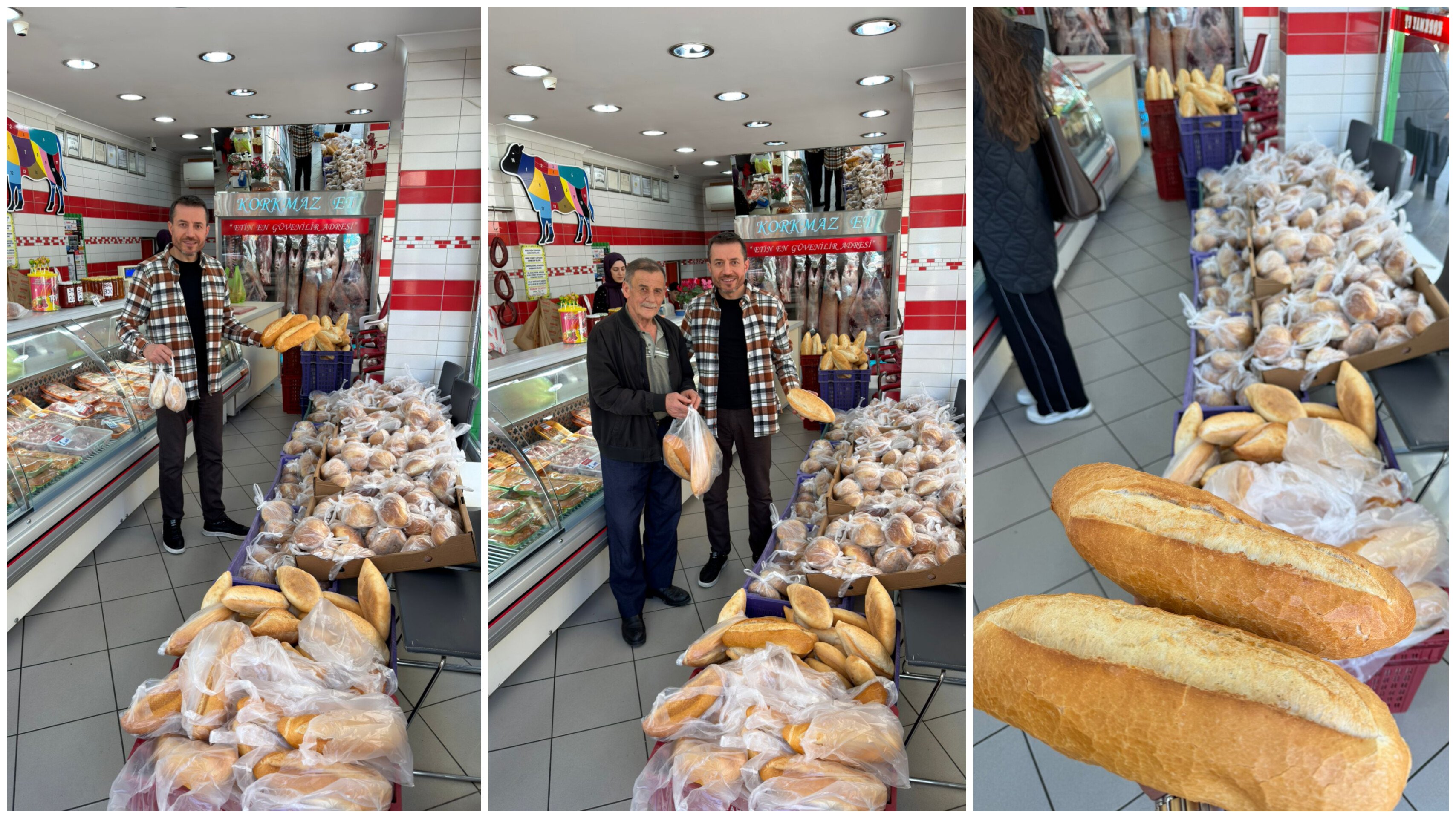 In Shot 20260407 154736081