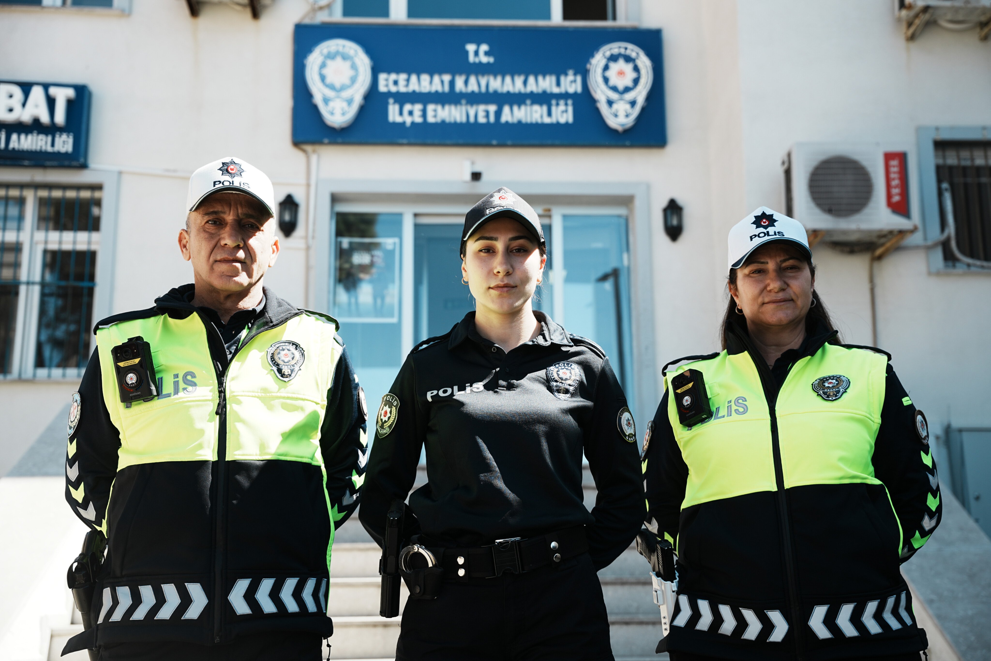 In Shot 20260408 122329690