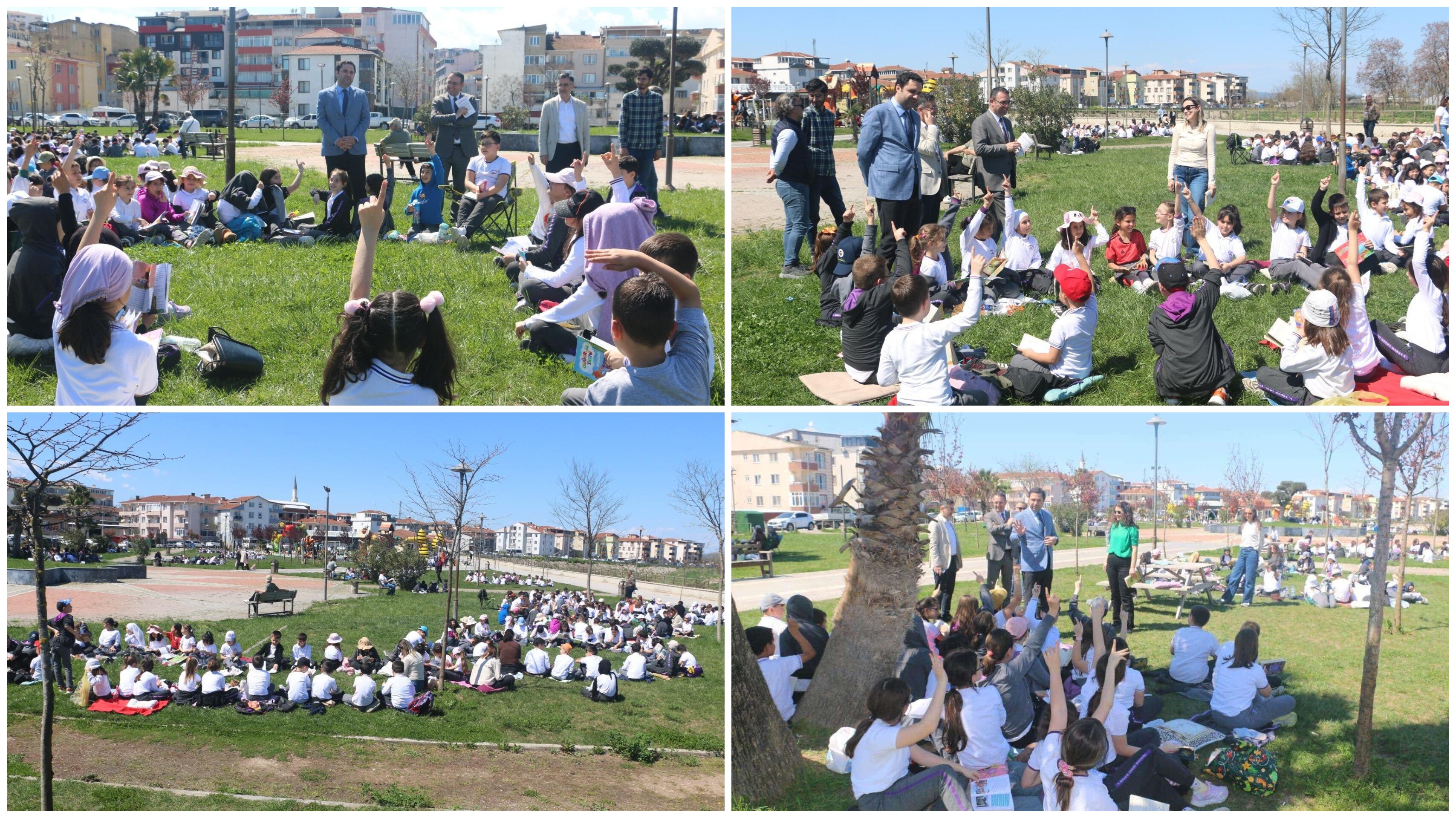 In Shot 20260408 231941478