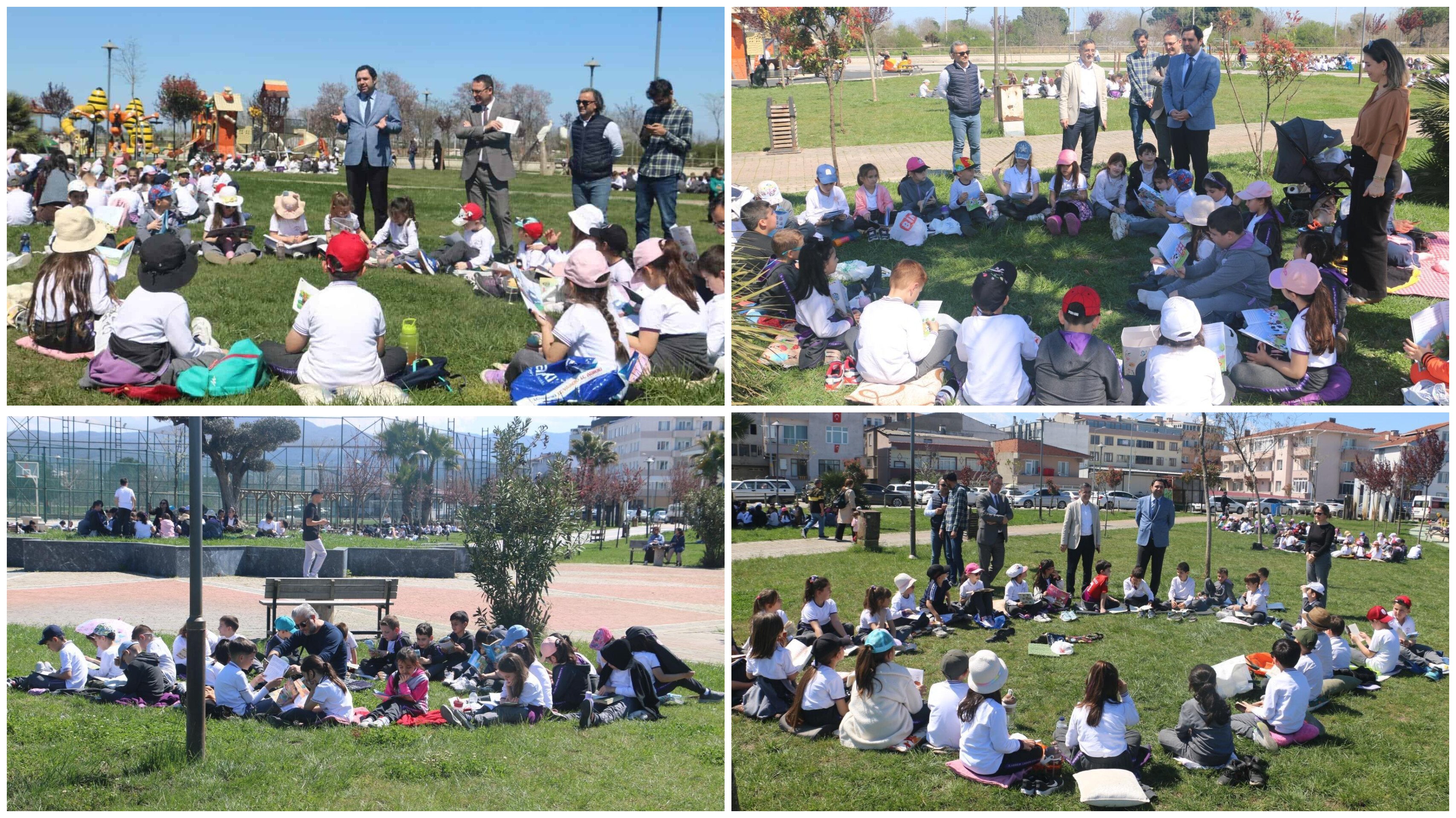 In Shot 20260408 232007870