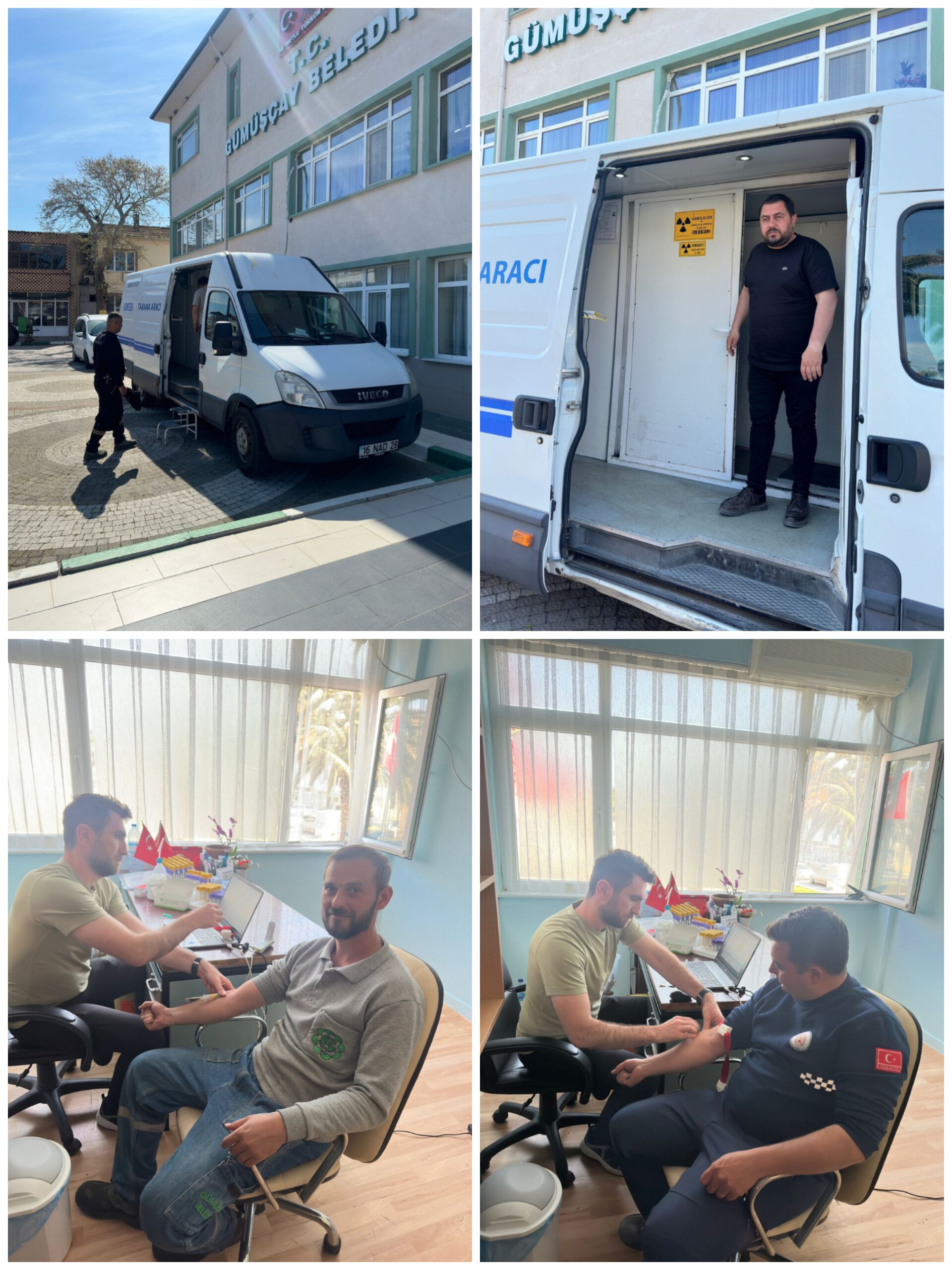 In Shot 20260421 142455528