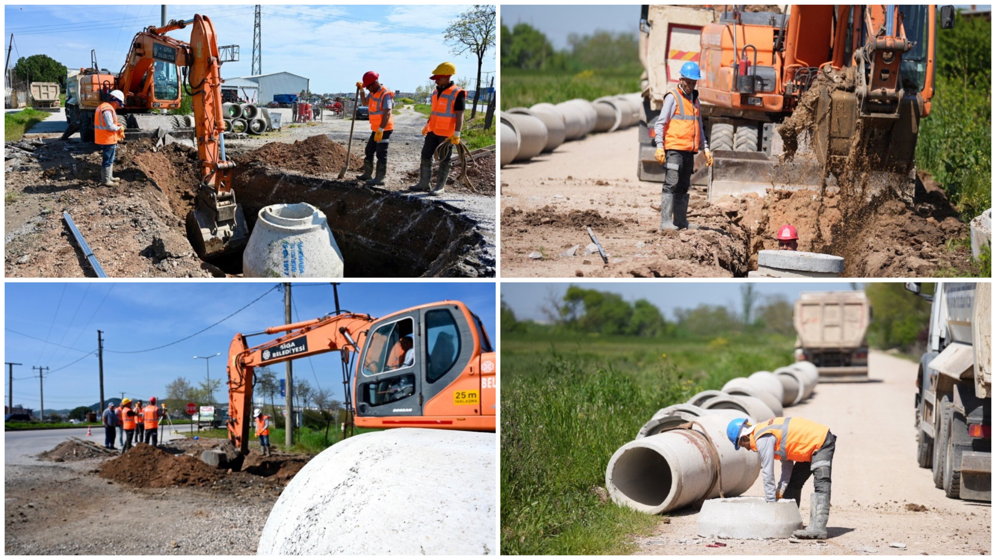 In Shot 20260428 115911565