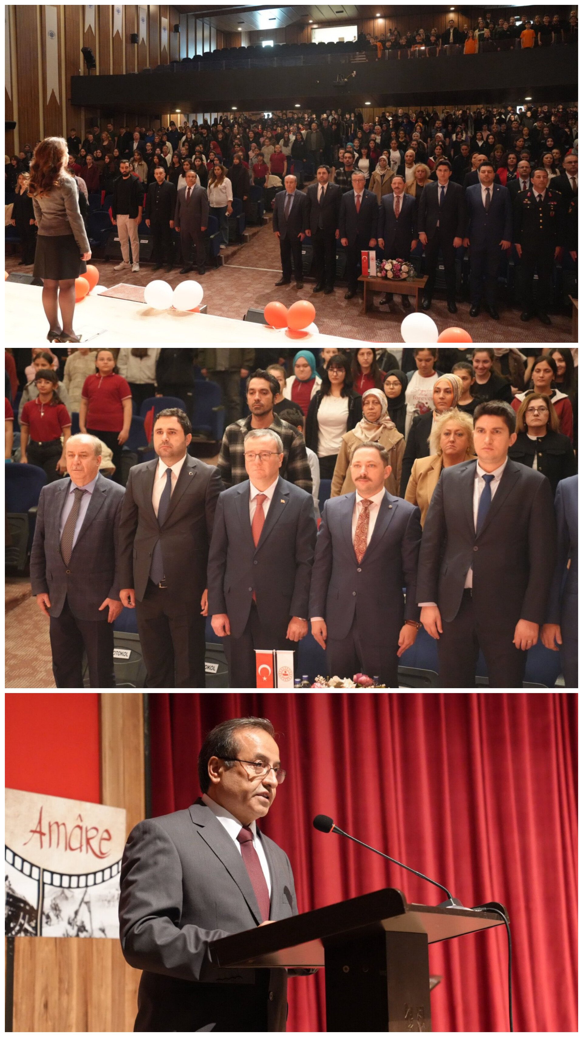 In Shot 20260430 091842607