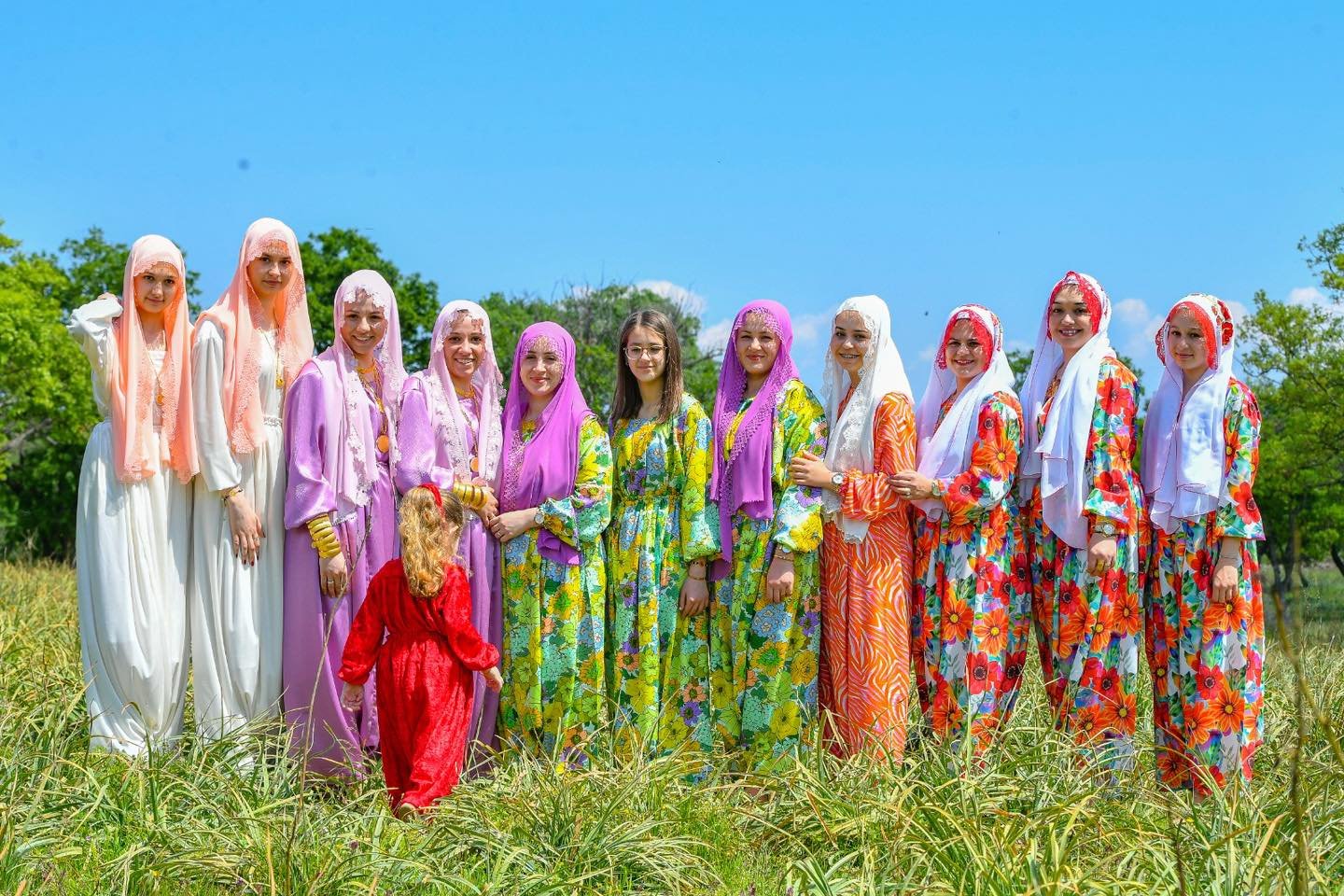 Biga’da sezon açılıyor: İlk o köyde başlayacak!