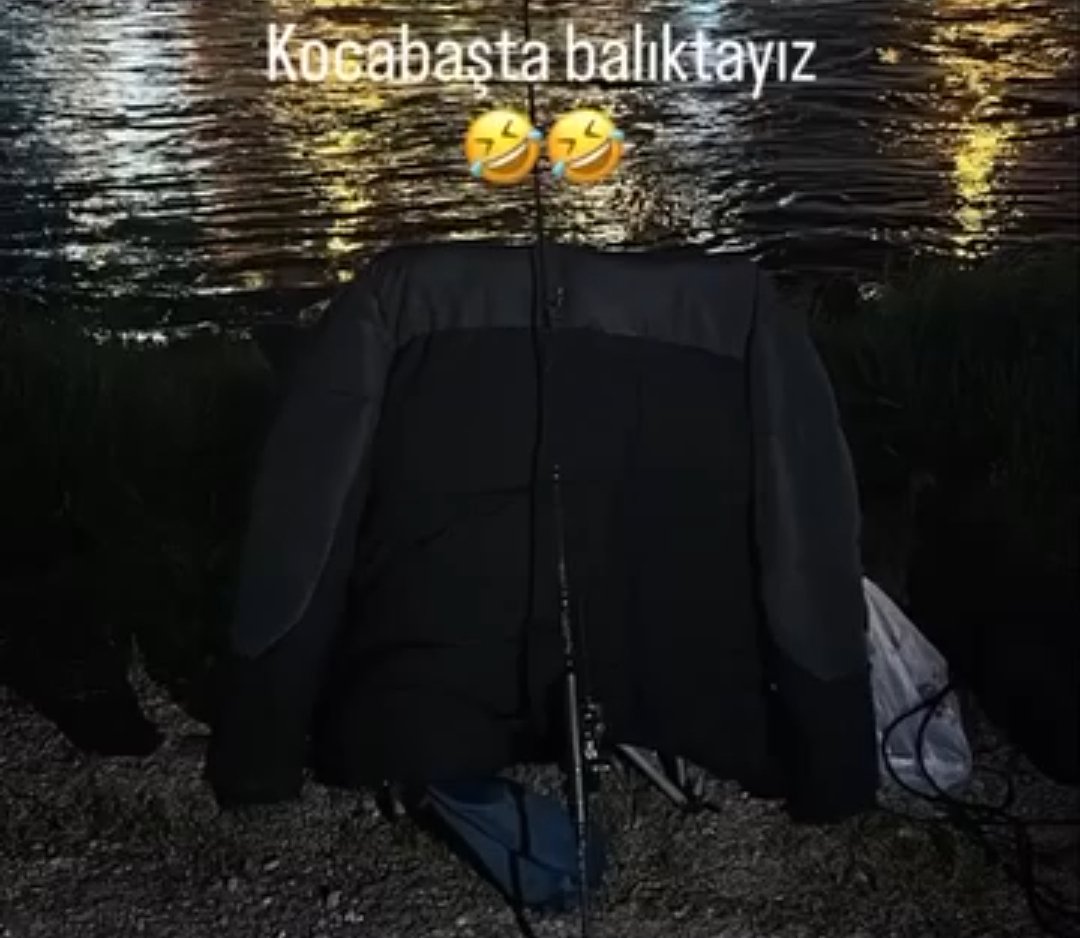 Screenshot 2026 04 03 11 08 37 601 Com.miui.videoplayer Edit