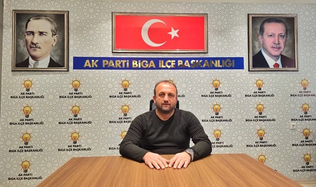 Screenshot 2026 04 21 15 44 55 530 Com.instagram.android Edit