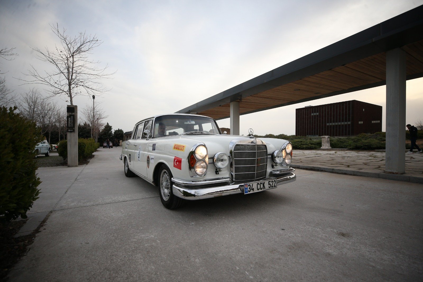 0722F66D 1Efa 4A97 9Df6 A7Fd97C09579