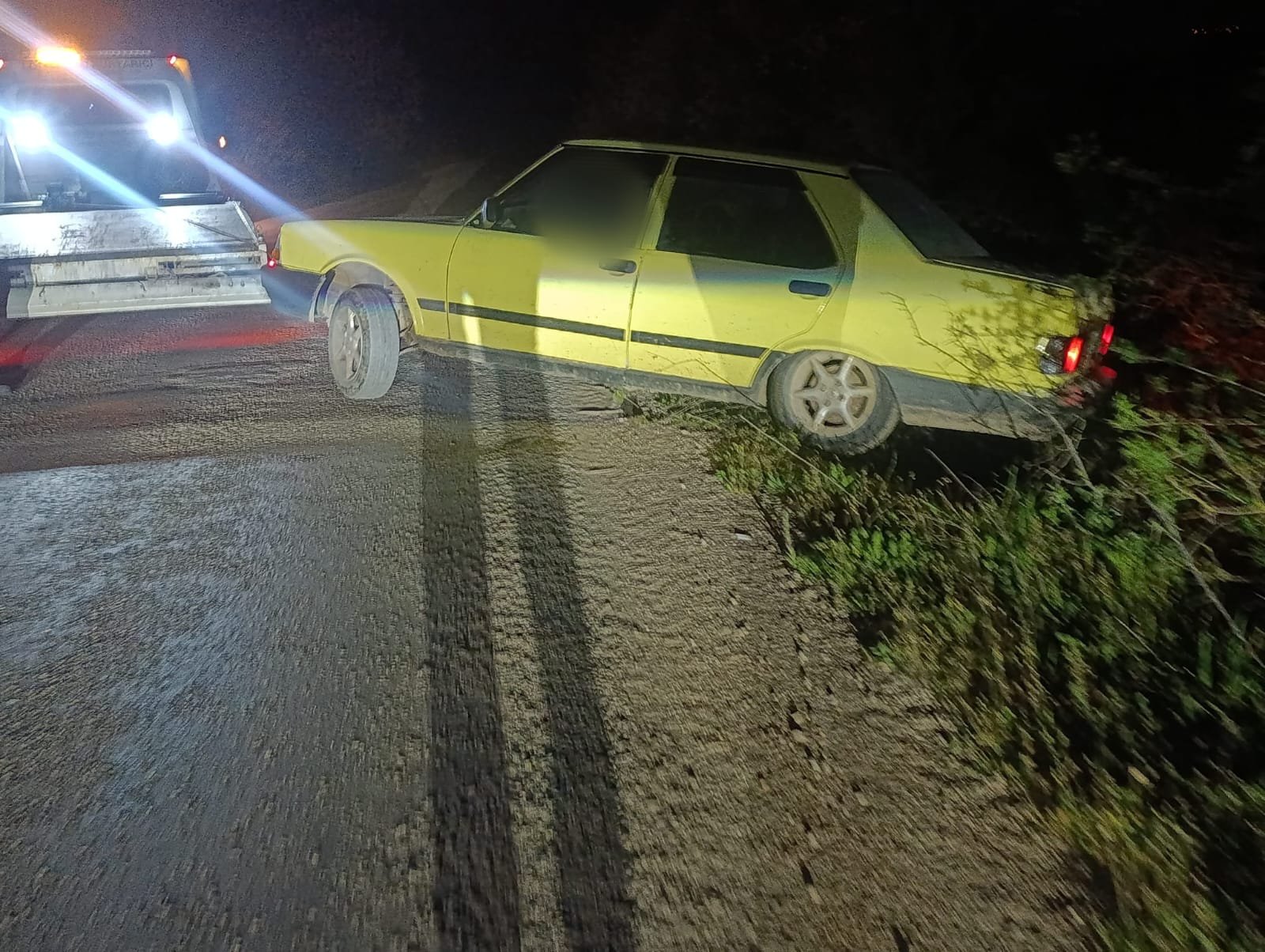 15Fd8562 E835 40B6 81De 0122119D148E