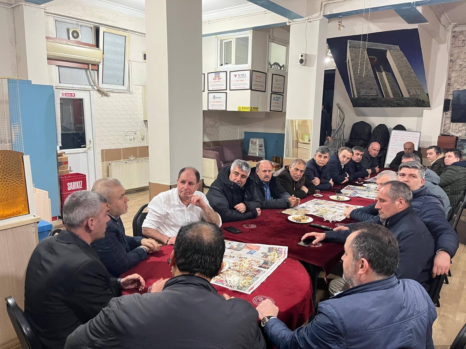 18C17393 24Fc 4B5C A152 362B71A27E0B