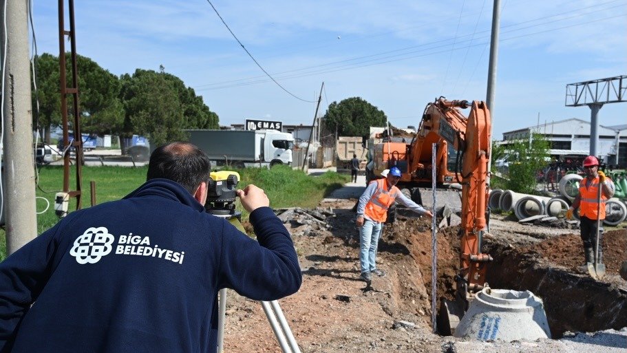 1E508Ecb 95B3 4439 Bb91 0E235492D005