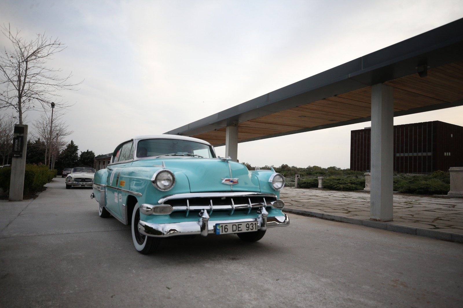 2B12F9Fa 9E61 4F32 B199 C8Acde0E7160