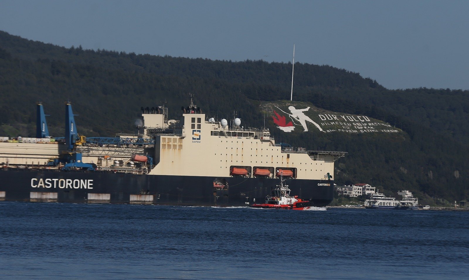 31C34939 B093 4B99 B801 8F60536Db2Cc