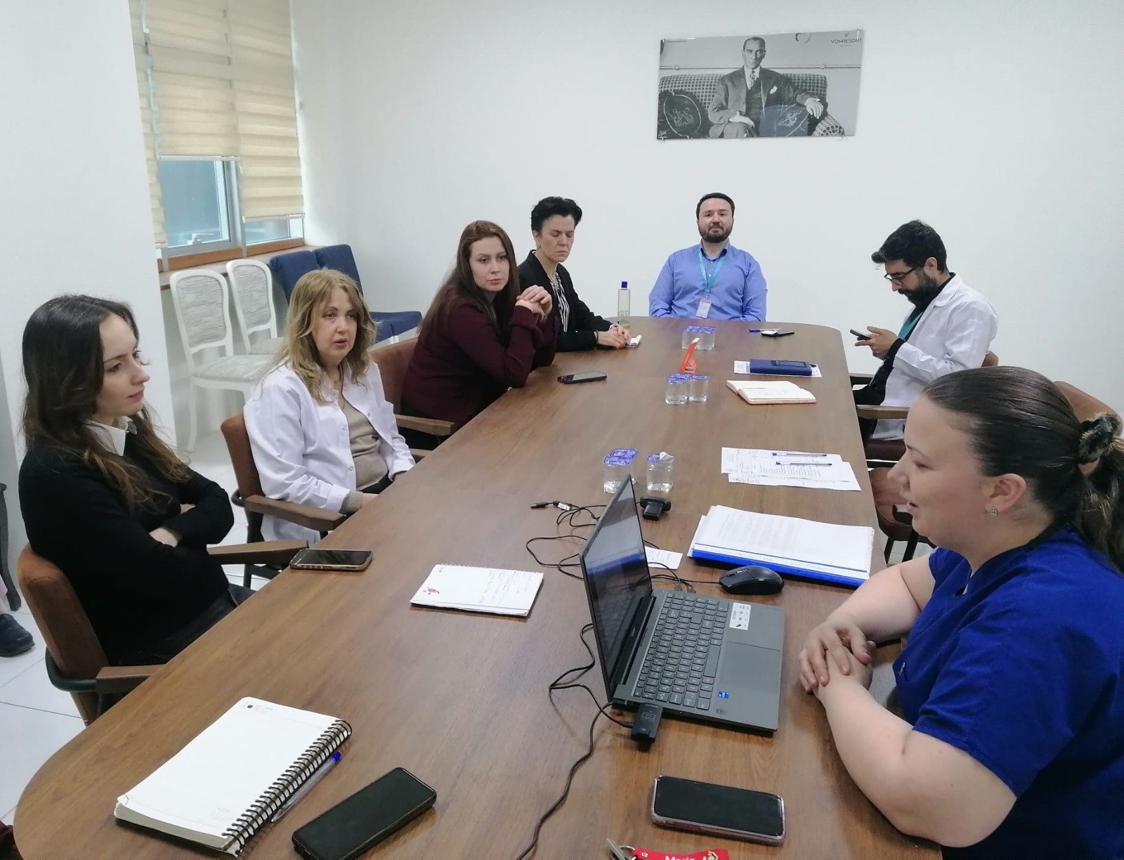 3F4Abf7E 3A35 4D5C B0E4 67328Cf16722