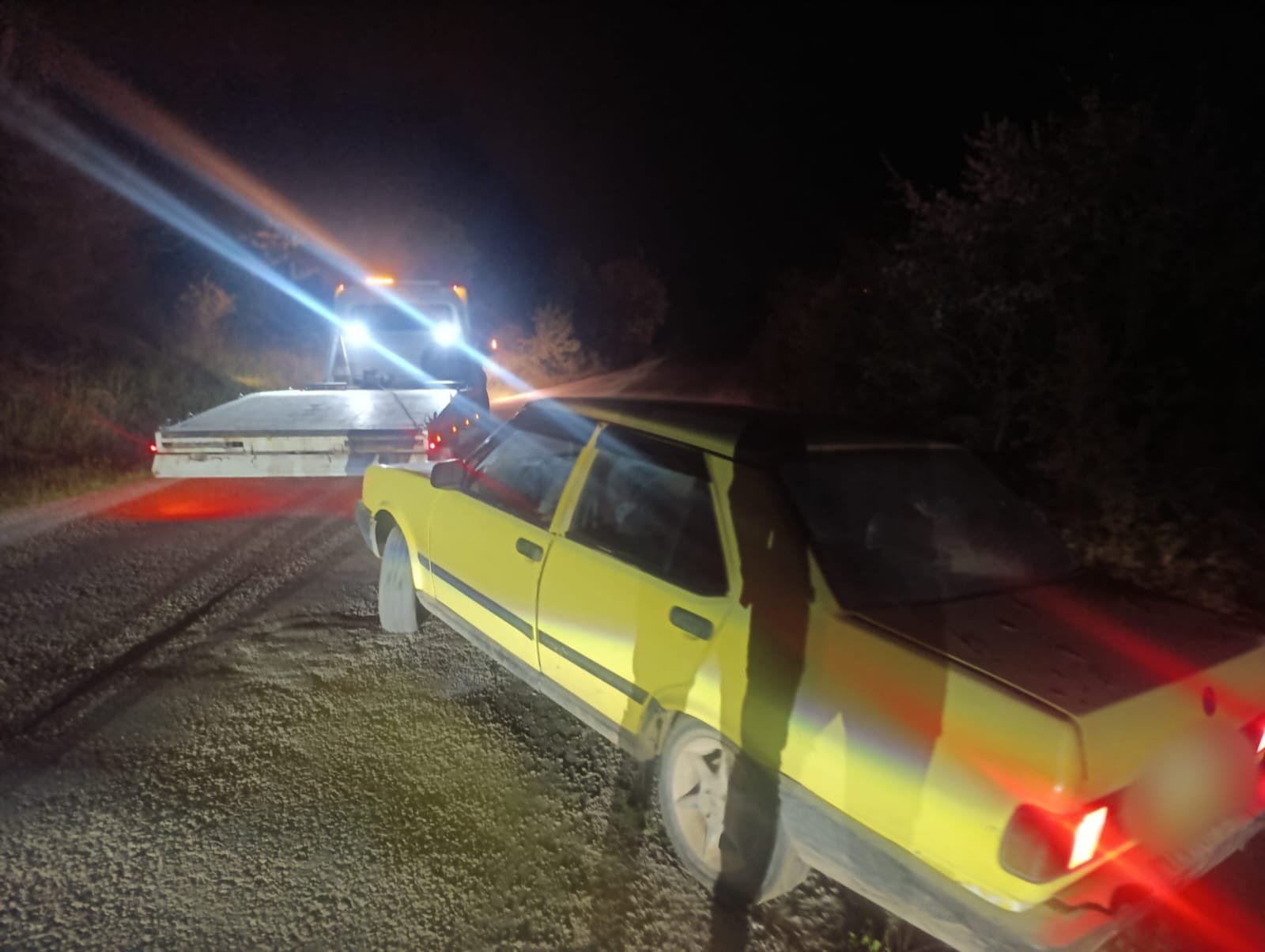 428B6D1C 16Eb 401F 8Cfe 1B4E1Ba143Bd