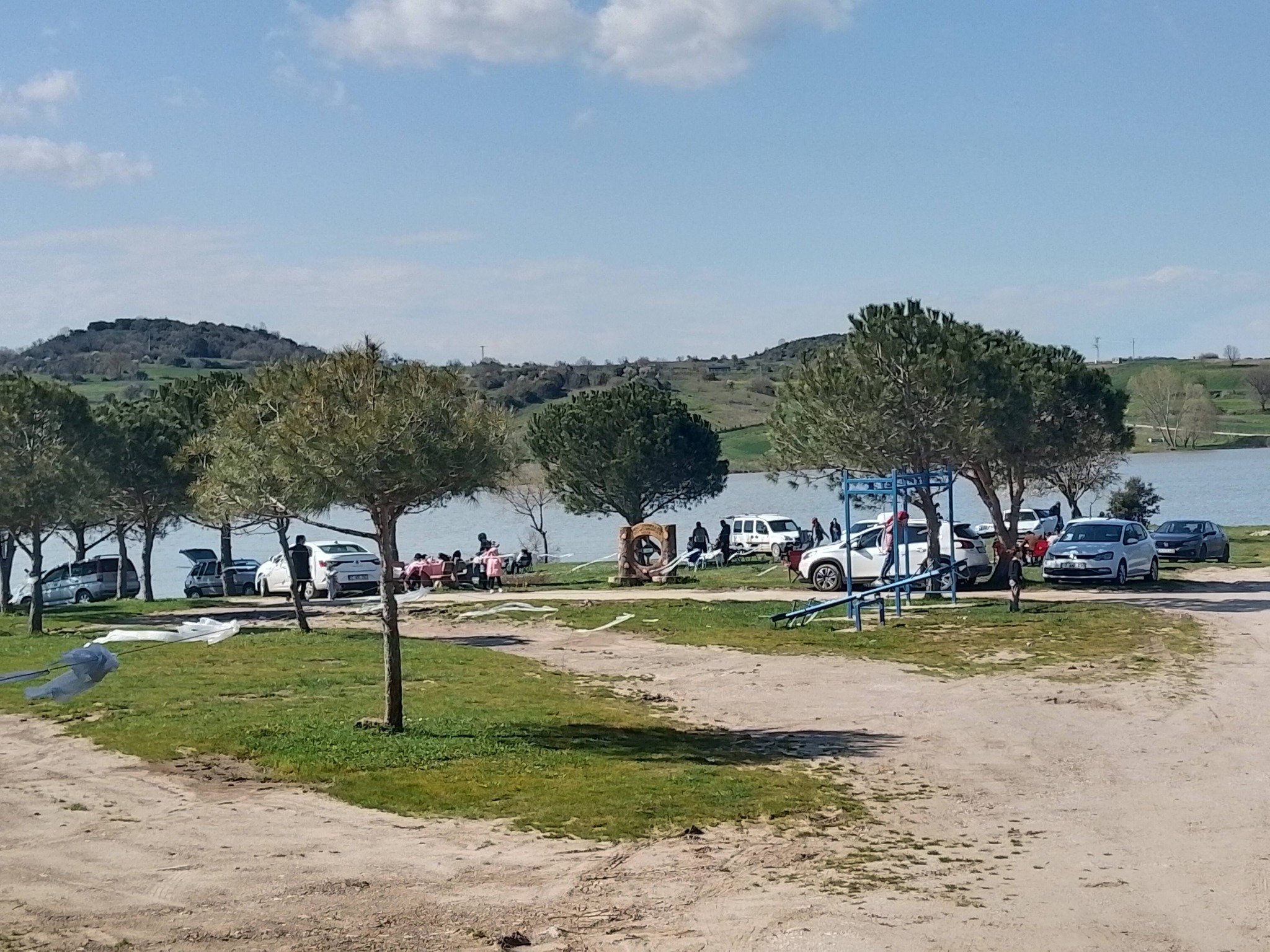 664712213 10242462578237579 2893078995825647906 N