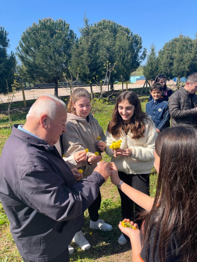 670D9E56 Eee8 4Fa6 A54A E258Ee424556