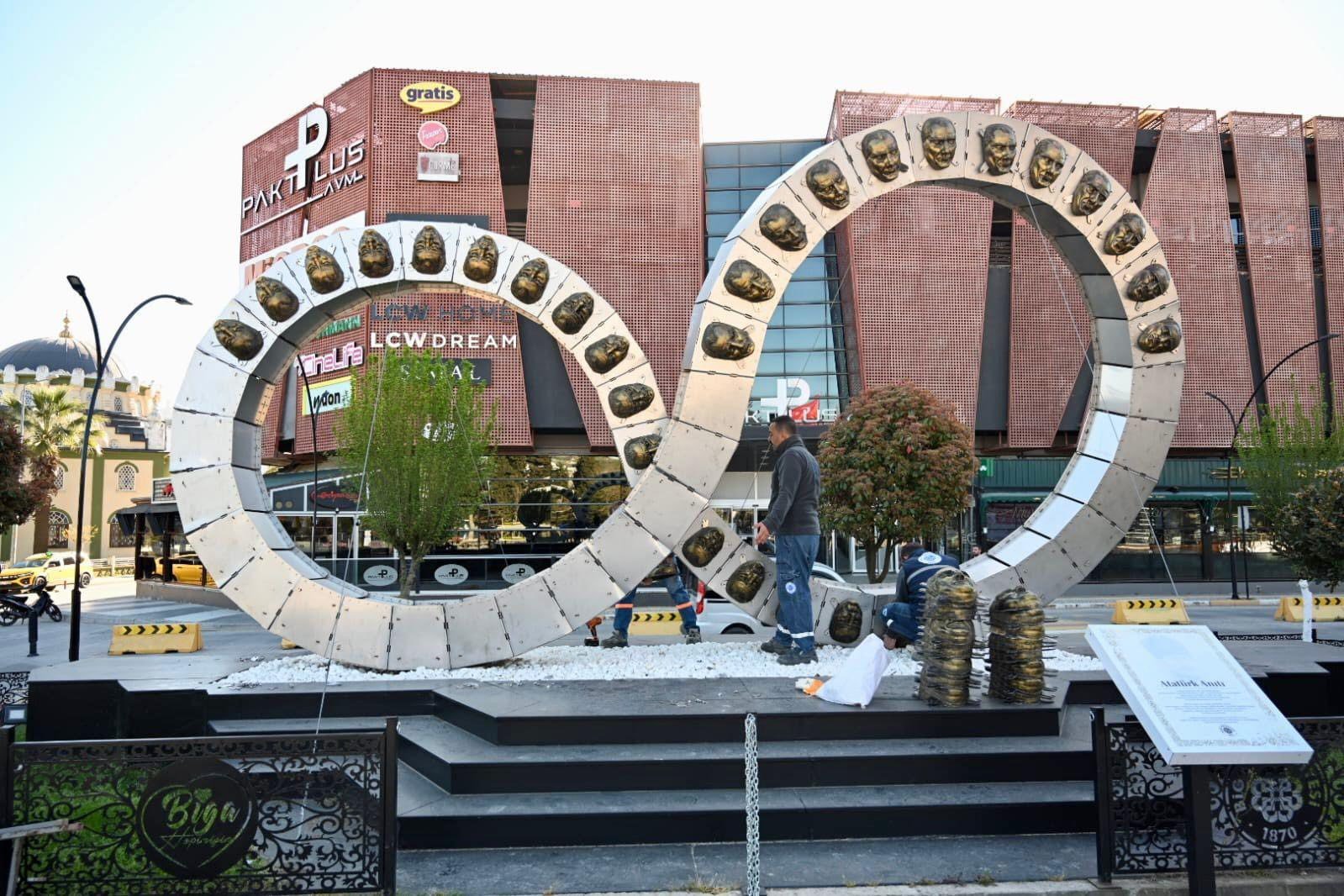 671266513 844355062015953 7647788954627518579 N