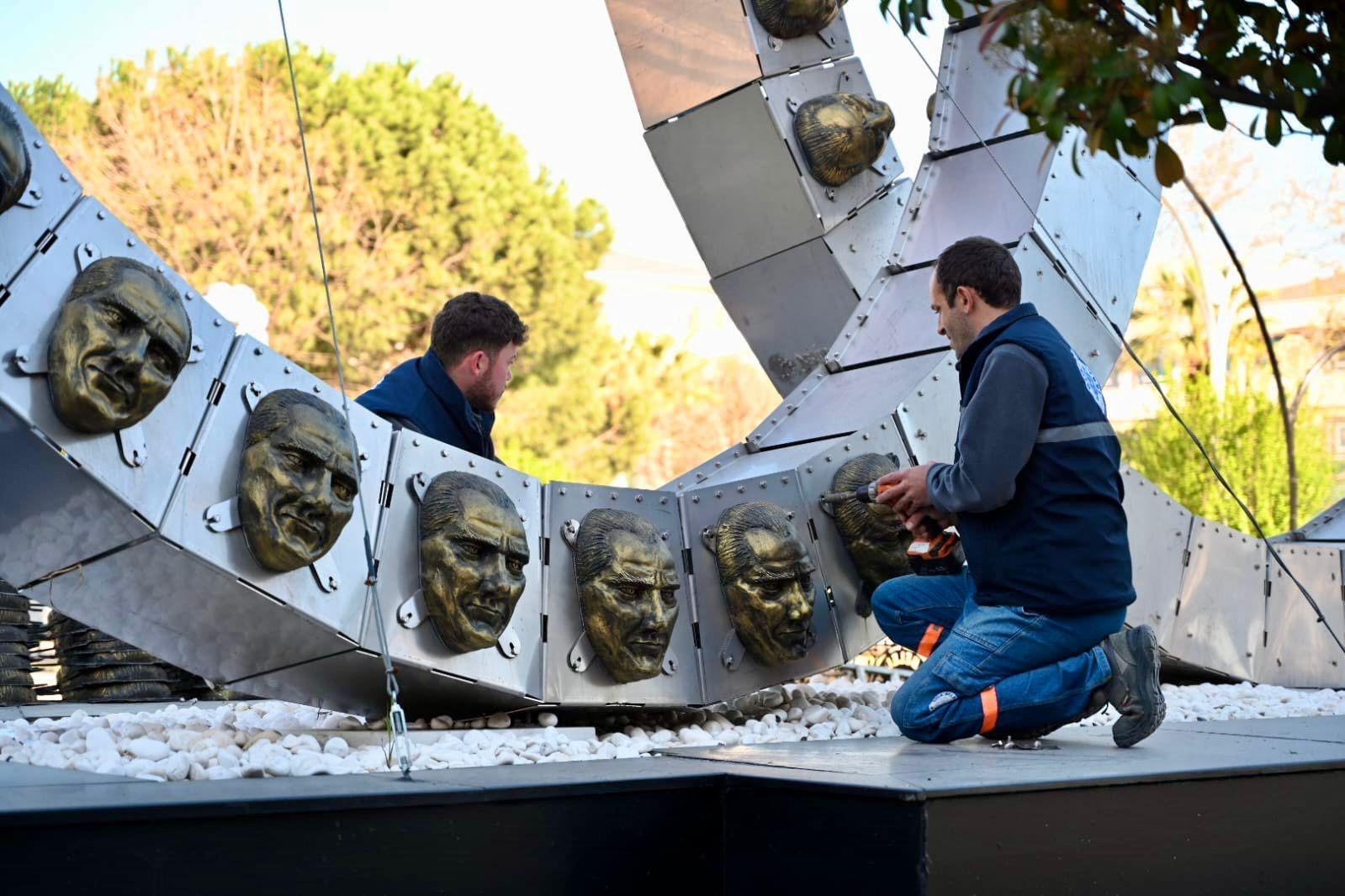 671681809 844355038682622 649093708620080002 N