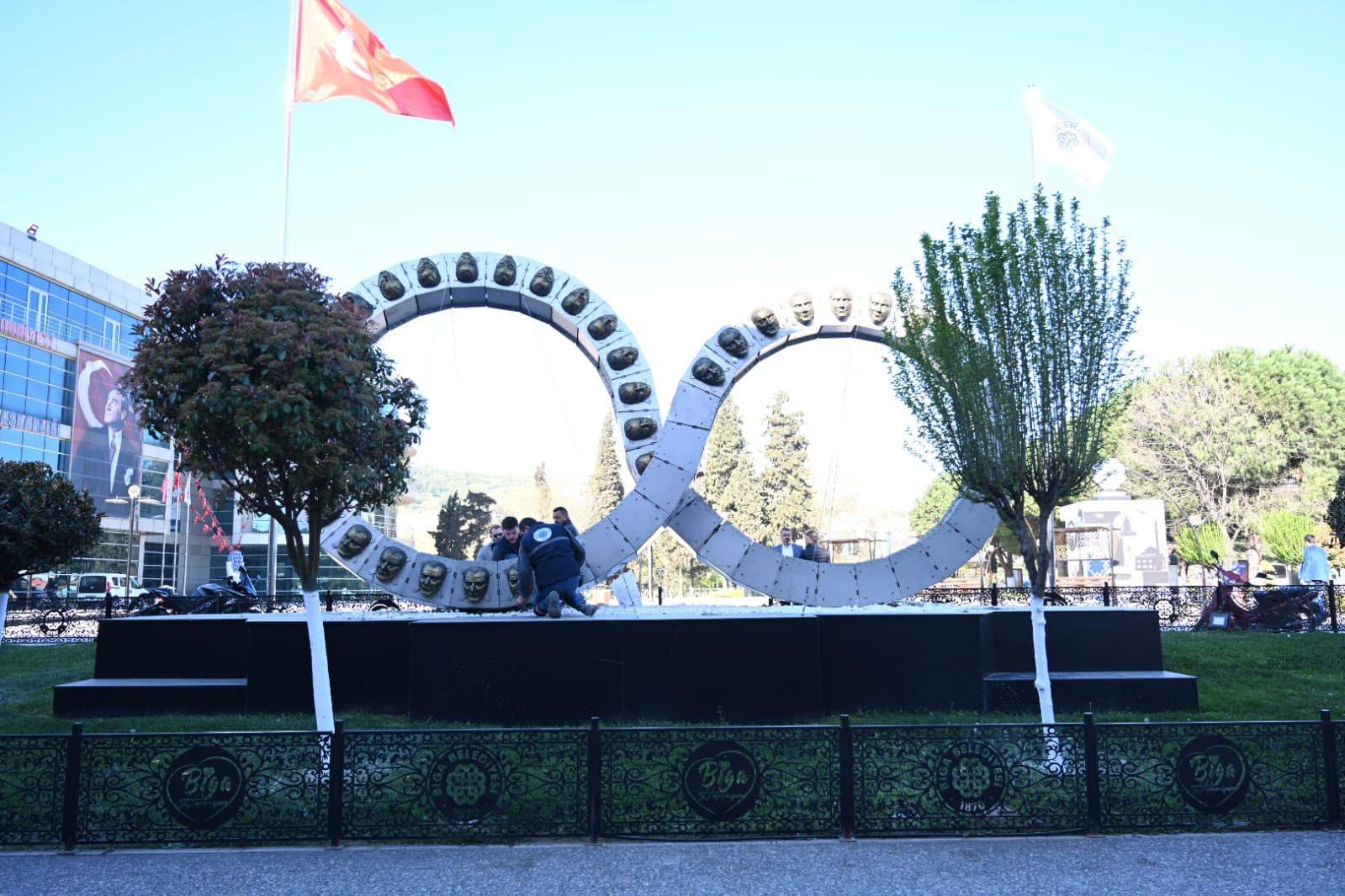 671879779 844355012015958 4969484394833608833 N